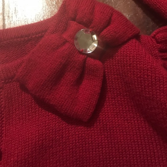 🎀 - Picture 3 of 3